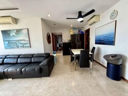 The Gardens At Bishan (D20), Condominium #574403651